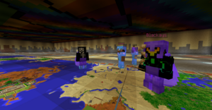 2020-09-17 21.34.28.png