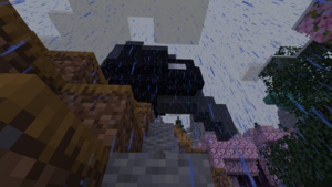 2024-09-10 19.42.05.png