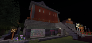 2024-09-30 18.15.41.png