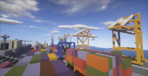 2016-12-11 17.17.05.png