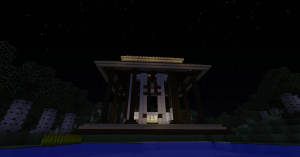 2018-02-09 17.03.24.png