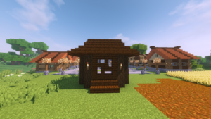 2019-07-19 14.58.17.png