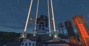 2020-09-30 18.19.36.png