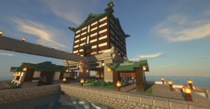 2021-02-28 16.20.17.png