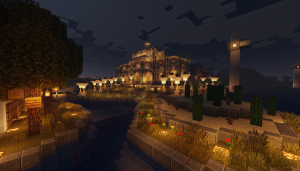 2021-07-26 14.50.38.png