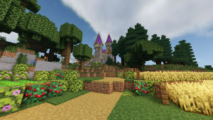 2024-09-07 01.12.45.png