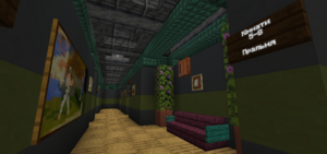 2025-03-29 20.26.49.png