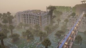 IMG 20240715 140804 221.jpg