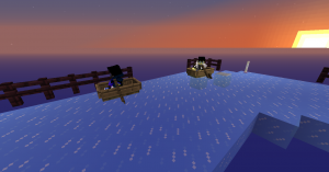 2016-03-29 22.57.32.png