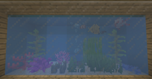 2018-09-07 18.57.00.png