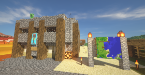 2021-02-22 12.32.38.png