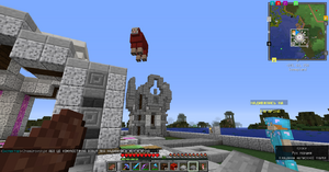 2018-02-12 23.19.42.png