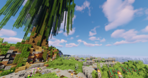 2019-12-28 20.46.13.png