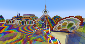 2022-05-15 17.34.38.png