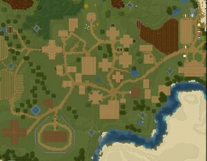 Стоунвуд мапа.jpg