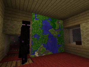 2014-10-13 14.14.43.png