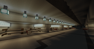 2016-01-22 22.29.07.png