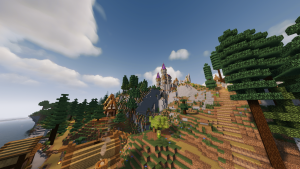 2024-09-07 01.11.50.png