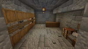 IMG 20240920 202641 262.jpg