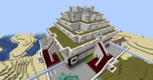 Хорта згори.jpg