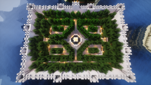 2016-10-18 02.46.15.png