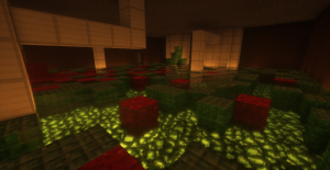 2017-04-10 21.34.08.png