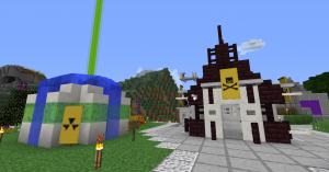 2017-10-21 16.59.22.png