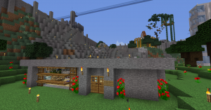 2018-09-11 12.07.30.png