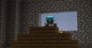 2019-03-30 23.31.15.png