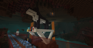 2020-09-14 00.08.49.png