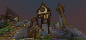 2024-11-06 21.50.59.png