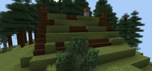 2025-01-12 20.02.49.png