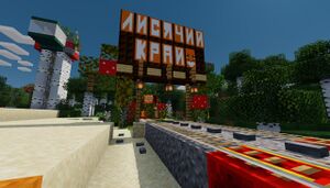 Photo 2021-10-21 14-29-46.jpg