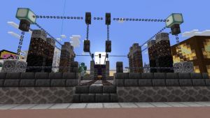 Photo 2022-05-11 18-48-51.jpg