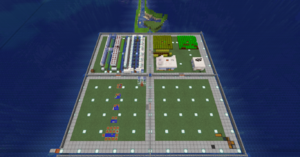 2018-10-07 19.28.12.png