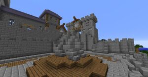 Photo 2018-11-09 09-20-46.jpg