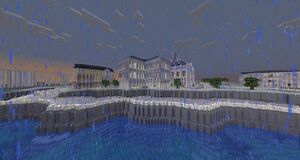 Готивіл, Дрімленд.jpg