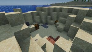 Скарб Авууу Розкопки.jpg