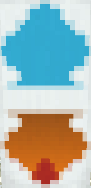 Справедливе стяг.png