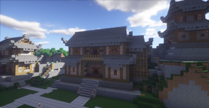 2016-10-04 23.19.13.png