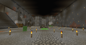 2017-12-15 23.34.27.png