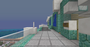 2019-01-04 16.31.32.png