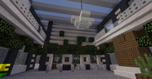 2020-03-11 00.14.55.png