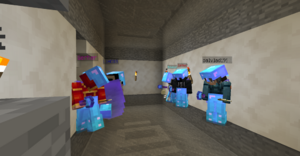 2020-07-26 15.18.10.png