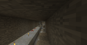 2022-01-15 19.53.18.png