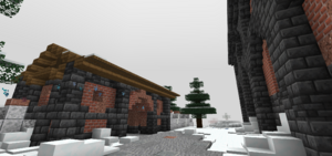 2025-01-15 20.57.09.png