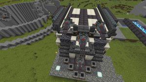 Photo 2024-01-05 17-38-17.jpg