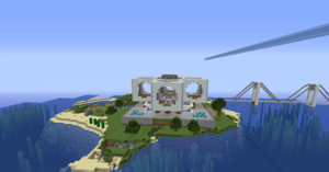 2018-09-07 21.23.05.png