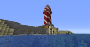 2019-03-23 15.24.10.png