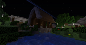 2019-07-25 20.17.18.png